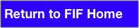 Return to FIF Home