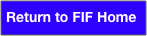 Return to FIF Home